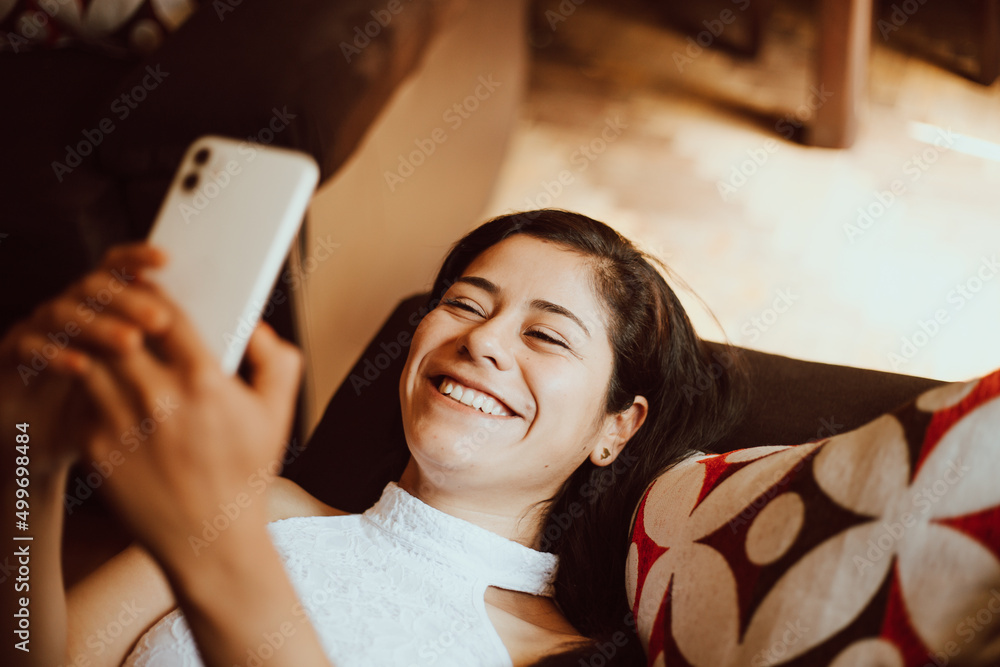 Cómo puedo averiguar cuánto debo en Claro de manera fácil