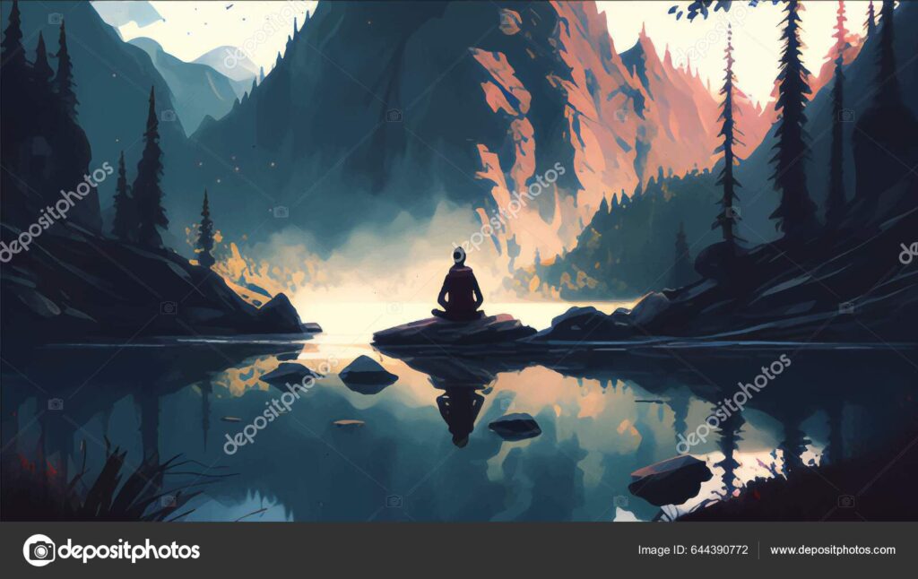 Cómo puedo escuchar la voz de Dios en mi vida diaria