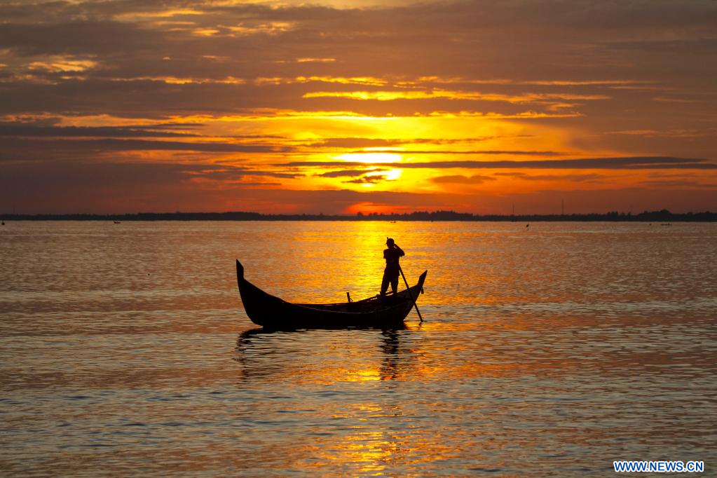 Dónde encontrar la mejor pescadería Santa María en Santa Teresita