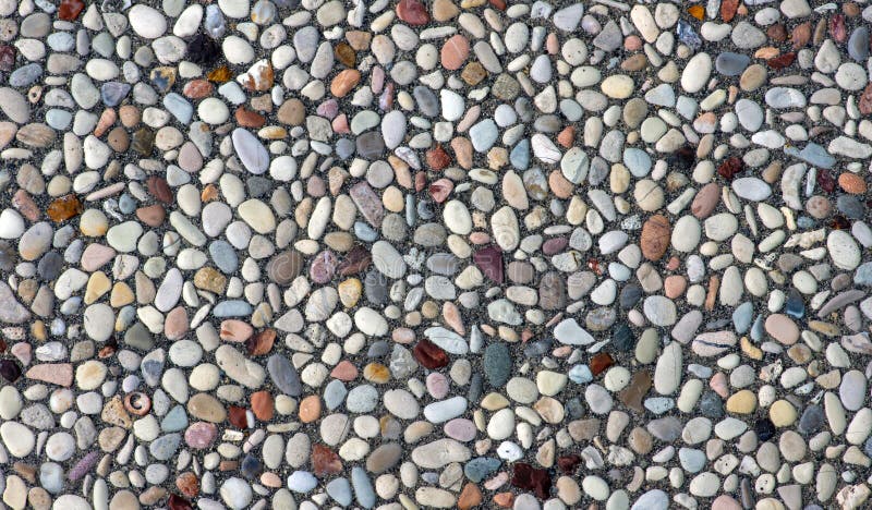 Qué significan las piedras según su color y sus propiedades