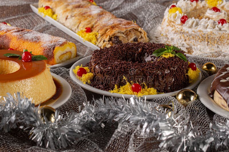 Qué postres son ideales para llevar a una cena con amigos