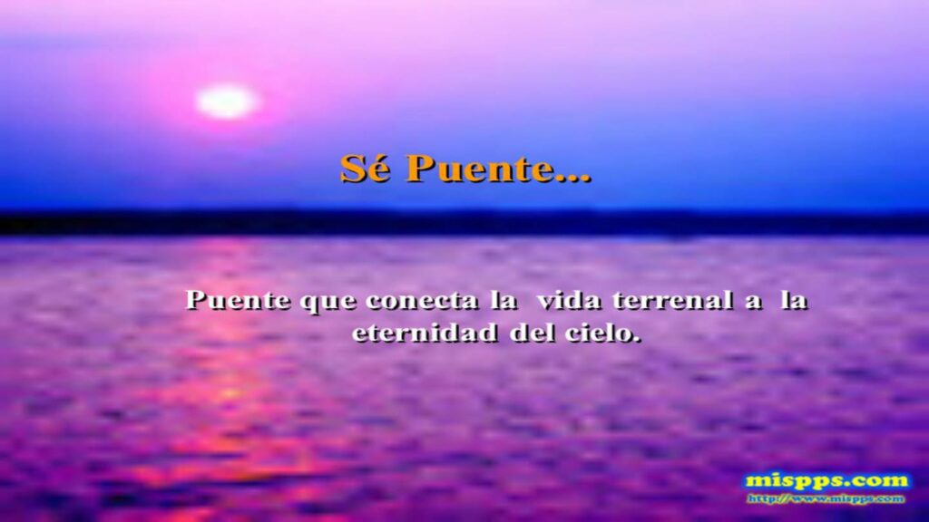 Qué significan “los sueños sueños son” y cómo hacerlos realidad