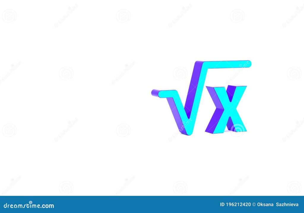 Cómo se calcula la derivada de la raíz cuadrada de x