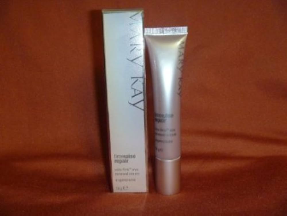 Cómo puedo ponerme en contacto con Mary Kay en Argentina