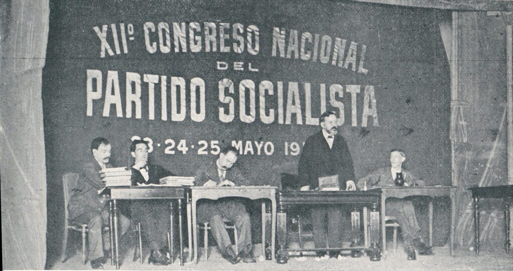 Qué se sabe sobre la obra de Juan B. Justo y su legado