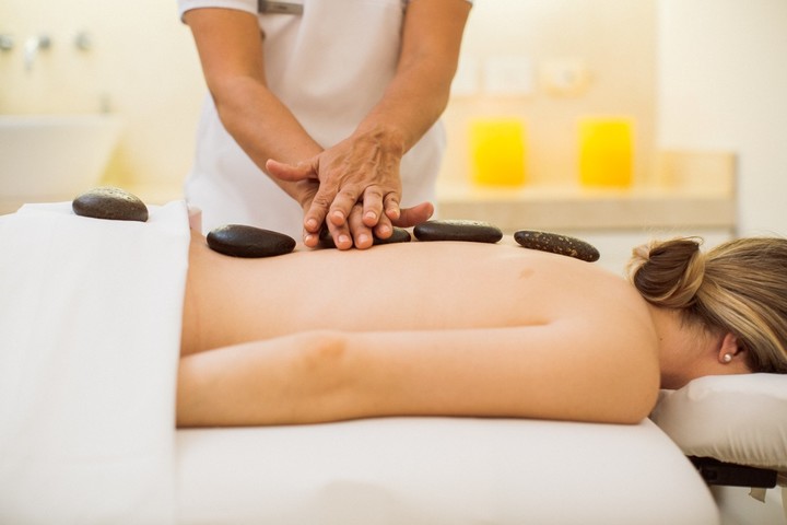 Dónde encontrar los mejores spas en Buenos Aires a precios accesibles