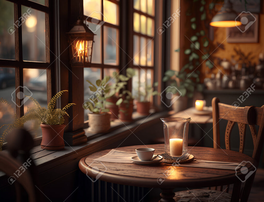 Qué temas aborda la canción “La canción de tomar el té” de María Elena Walsh