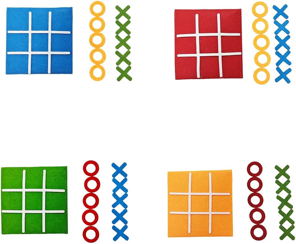 Cómo jugar al tres en línea de forma fácil y divertida