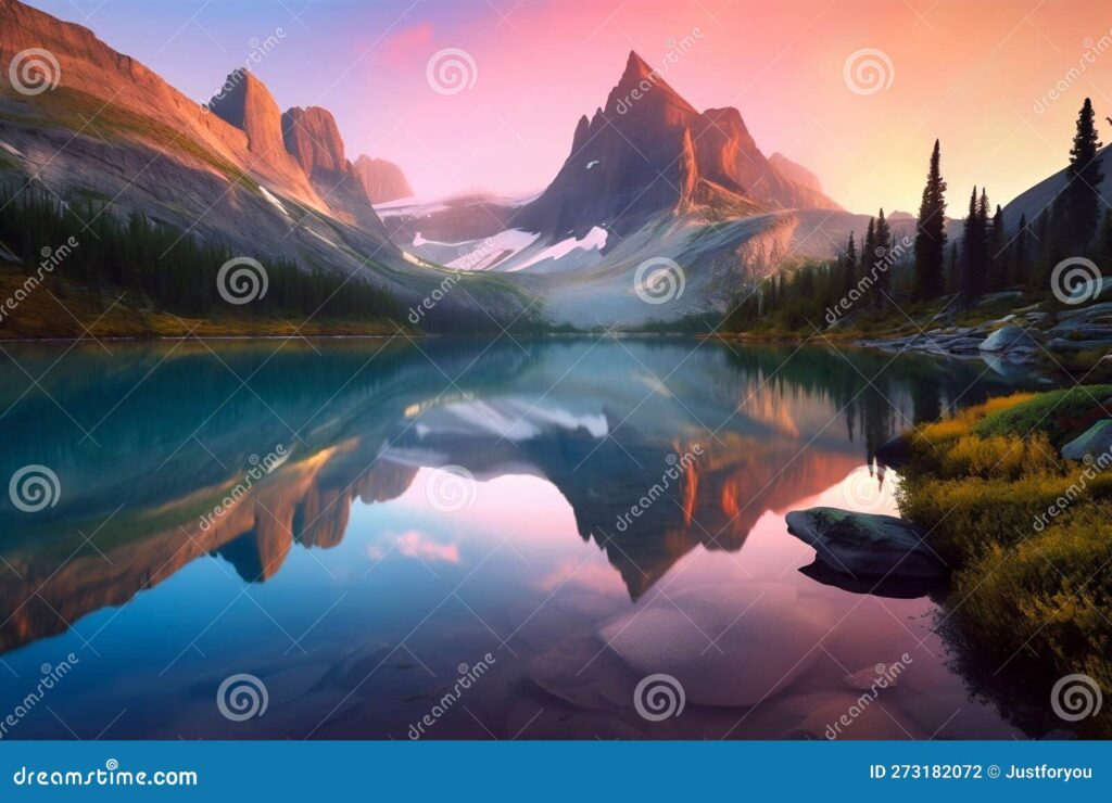 Quién es mi redentor y qué significa "yo sé que mi redentor vive" 3 Quién es mi redentor y qué significa “yo sé que mi redentor vive”