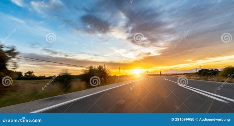 De qué manera pueden tus sueños ser más grandes que tus miedos 9 un camino hacia un horizonte brillante