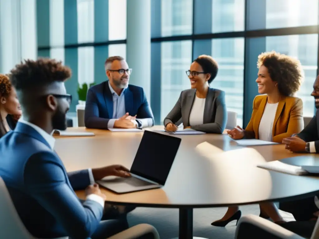 Qué es un plan de acción y cómo puede beneficiarte en tu proyecto