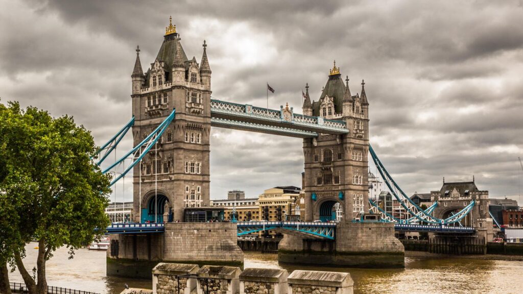 Qué significa “Selling England by the Pound” en la música de Genesis