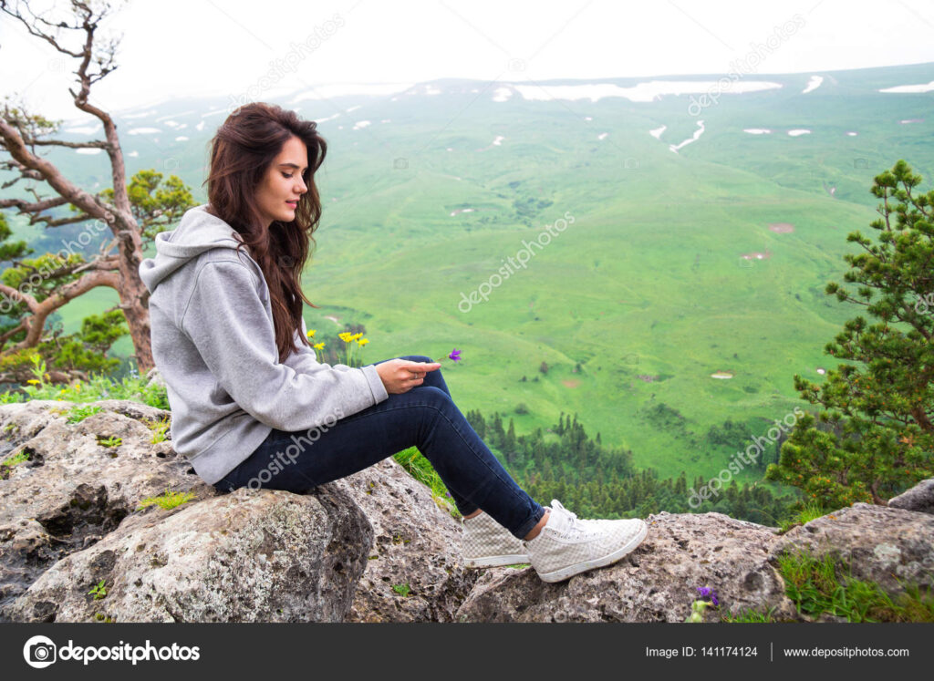 Por qué me siento tan sensible y lloro por cualquier cosa