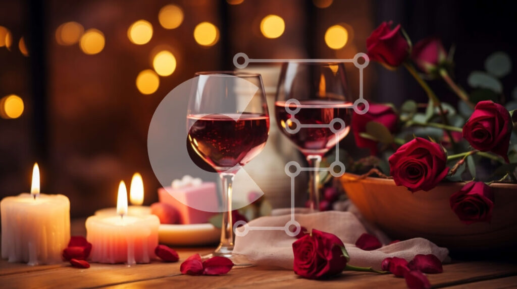 Cómo participar en una cata de vinos en Buenos Aires